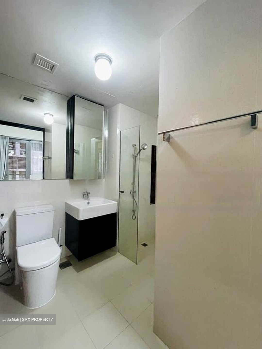Vivace (D9), Apartment #460367901